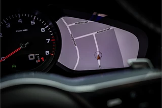 Porsche Cayenne 3.0 22" Bose Standverwarming Panorama Trekhaak / 22