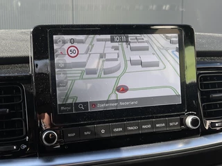 Kia Stonic 1.0 T-GDi MHEV DynamicLine | Virtual | Camera | LED | Climate Control | Cruise Control | Lane Assist | Ex-Demo | / 20