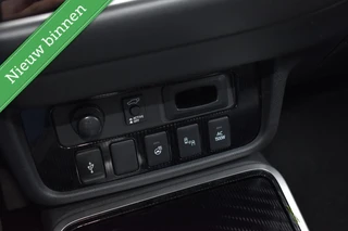 Mitsubishi Outlander 2.4 PHEV Intense+ LEDER VOL! 360º CAMERA/ELEK. A. KLEP/CARPLAY-ANDROID WIFI/ETC,! / 45