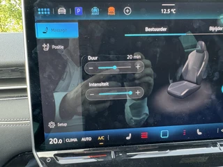 Volkswagen ID.7 77 kWh Pro / 34