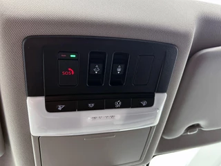 Nissan X-Trail 1.5 e-Power N-Connecta PANORAMADAK | 360° CAMERA | AD-CRUISE | CARPLAY & NAVI / 17
