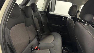 Mini Mini 1.5 Cooper Business Edition NAVI LM CARPLAY CRUISE. / 17