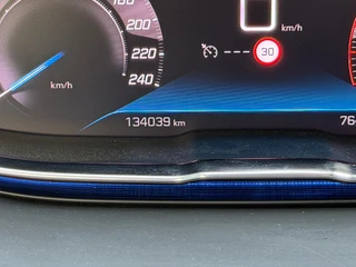 Peugeot 5008 1.2 PureTech Blue Lease Allure  7-Persoons / 31