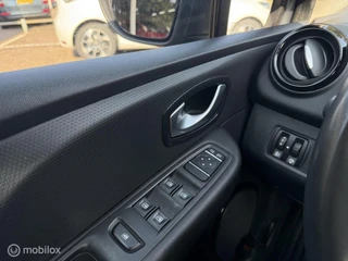 Renault Clio 0.9 TCe Limited|4 NWE Banden|Airco|Cruise| / 19