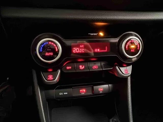 KIA Picanto 1.0 DPi 63pk  ExecutiveLine / 16