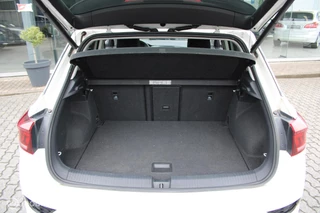 Volkswagen T-Roc 2.0 TSI 4Motion Sport Business R/Led/Cam/ / 26