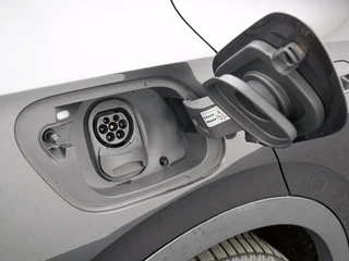 Volkswagen ID.4 Life 77 kWh | 20" | Trekhaak | Warmtepomp / 51