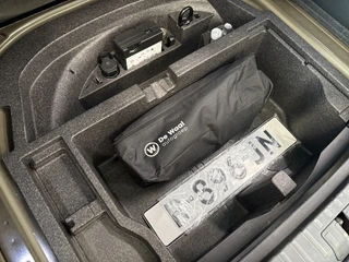 Škoda Octavia Combi 1.0 TSi Bns.Edition Plus  CAMERA/KEYLESS/ADAPT.CRUISE/TREKHAAK/WINTERPACK / 10