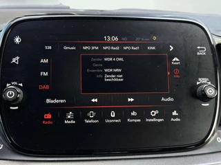 Fiat 500 0.9 TwinAir Turbo Sport Matte / 20