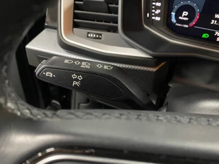 Audi A1 Sportback 25 TFSI Advanced edition/ 70KW/ Nederlandse auto/ Eerste eigenaar/ Achteruitrijcamera/ Parkeersensoren / 18