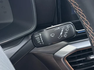 CUPRA Formentor 1.4 TSI e-Hybrid / 30