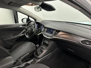 Opel Astra Sports Tourer 1.2 Edition LM CARPLAY CRUISE LED. / 13