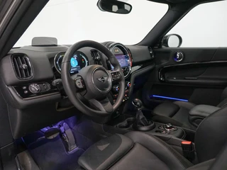 MINI Countryman 1.5 Cooper S E ALL4 Panoramadak | Harman Kardon | ACC | Head Up / 7