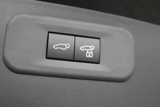 Lexus NX 450h+ AWD President Line DIRECT LEVERBAAR PANO-DAK MARK-LEVINSON STOELVENT EL-STOEL + GEHEUGEN QUAD-LED / 46