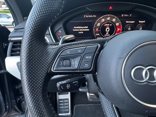 Audi RS4 2.9 TFSI RS 4 Avant quattro Pro Line Plus / 12