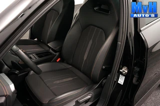 CUPRA Formentor 1.4 PHEV VZ Perfrormance|PANO|KUIPST|SOH98% / 48
