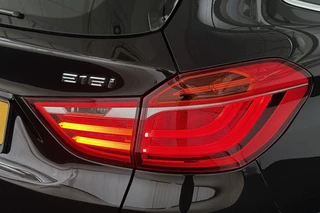 BMW 2-serie Gran Tourer 216i Business Edition Plus Trekhaak Stoelverwarming Head-Up Harman Kardon / 23