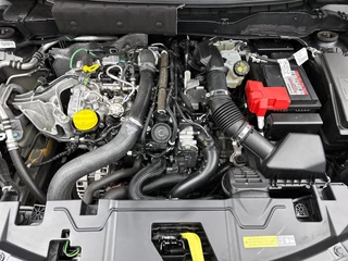 Nissan Juke 1.0 DIG-T N-Sport CAMERA | VIRTUAL | CARPLAY & NAVI | TWO-TONE / 32