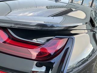 BMW i8 334pk Limited Edition Ferrada HUD 360°Cam Plug-in PHEV / 62