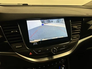 Opel Astra 1.2 Business Elegance CARPLAY NAVI CRUISE ECC CRUISE LM. / 38