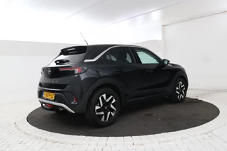 Opel Mokka 1.2 Elegance  Nieuwe DB set! / 2