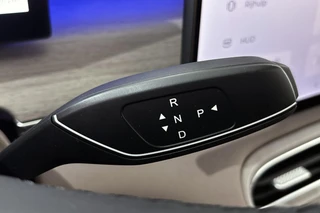 Chery Tiggo 8 PHEV UNIQUE 7-persoons Bruin Leer Snel leverbaar / 31