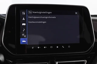 Suzuki S-Cross 1.5 Hybrid Style Orig. NL  | S/K-Panodak | Adapt. Cruise | Stoelverw. | 360 Camera | PDC | NAV+App. Connect | Afn. Trekhaak | ECC | LM 17" | / 32
