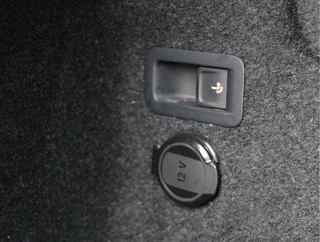 SEAT Tarraco 1.4 TSI e-Hybrid PHEV FR  | Trekhaak | 360 Camera | SOH 89% / 84