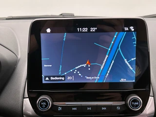 Ford EcoSport 1.0 EcoBoost ST-Line | Carplay | Stoel/Stuur Verwarming | Camera | PDC | Cruise/Control | Climate /Control | / 18