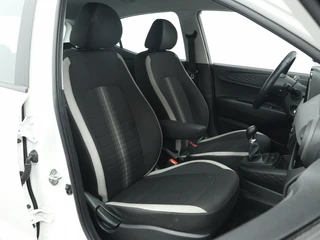 Hyundai i10 1.0 Comfort Carplay Navigatie | Airco | Cruise control / 10
