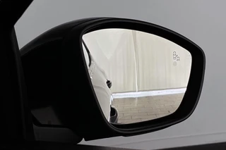Opel Mokka 1.2 Turbo Business Elegance Stoel-Stuurverwarming Navigatie Apple CarPlay / 24