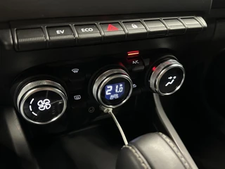 Renault Arkana 1.6 E-Tech full hybrid 145 evolution CAMERA CRUISE LM NAVI CARPLAY. / 47