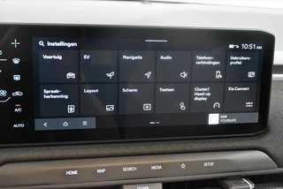 Kia Ev3 81,4 kWh 204pk GT-PlusLine / 20
