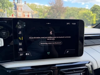 Renault 5 urban range evolution 40 kWh | 1.300 KM | LED | CArPlay | BTW | / 17