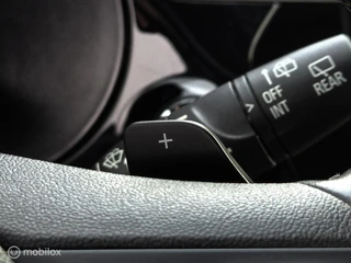OPEL CORSA 1.2 ELEGANCE AUTOMAAT/LED/STOELVERW/KEYLESS/CAMERA/LED/16''LMV/TWO-TONE / 53