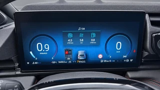Ford Puma 1.0 EB Hyb ST-Line X Adap. Cruise | Camera | Navi | Carplay/Android Auto | / 17