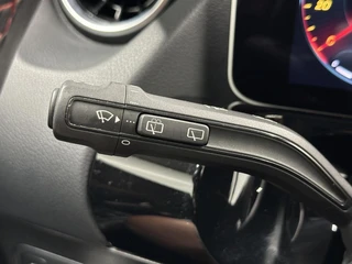 Mercedes B-klasse 180 Business Solution AMG|WideScreen|Carplay|Pano|Carplay|Trekhaak| / 25
