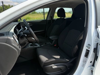 Kia Ceed Sportswagon 1.0 T-GDi DynamicLine Achteruitrijcamera | PDC | Trekhaak | Carplay | / 12