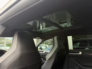 Volkswagen Arteon Shooting Brake 1.4 TSI EHybrid R-Line Business Pano 360 Camera Leder Elek. Trekhaak / 23