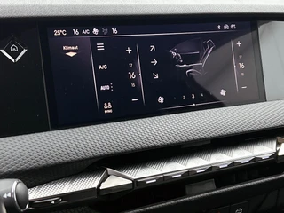 DS 4 1.2 PureTech Trocadero CAMERA | HEAD-UP | CARPLAY / 27