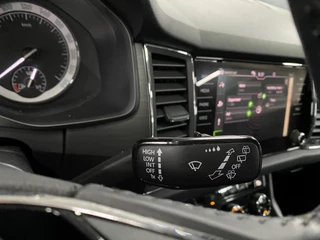 Skoda Kodiaq 1.5 TSI Ambition/ Nederlandse auto/ Eerste eigenaar/ Apple Carplay/ Android/ 110 KW / 17