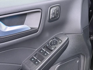 Ford Kuga 2.5 PHEV ST-Line X NIEUWE AUTO! | WINTERPACK | SNEL LEVERBAAR | BTW VERREKENBAAR / 18