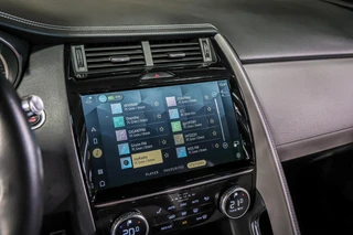 Jaguar E-PACE 1.5 P300e AWD R-Dynamic S Leder|Carplay|Camera / 41