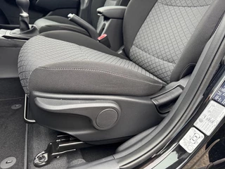 Kia Picanto 1.0 GDi DynamicLine | Navigatie | Cruise control |Parkeer camera achter | Apple Carplay/Android Auto | DEMO / 19