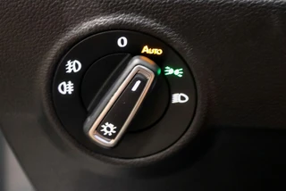 Volkswagen T-Roc 1.5 TSI DSG Sport Adaptive l Camera l Virtual Cockpit / 24