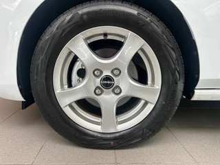 Ford FIESTA 1.0 EcoBoost Titanium | Stoel en StuurVerwarming | PDC | CarPlay | Cruise Control | Climate Control / 26