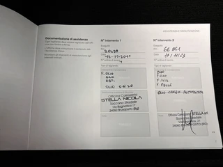 Volvo XC40 1.5 T5 Recharge Inscription 262 PK | Leder | Camera | Carplay | Elek. Kofferklep | / 8
