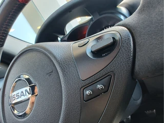Nissan Juke 1.6 DIG-T 218 PK NISMO RS  360 Camera | Dodehoeksensoren | Bi-Xenon / 20