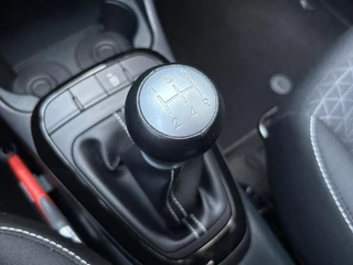 Kia Picanto 1.0 DPi DynamicPlusLine | Navi | Camera | Keyless | Climate Control | Cruise Control | Apple Carplay | Android Auto | Lichtmetalen Velgen | / 23