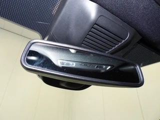 Ford Focus Wagon 1.0 EcoBoost Hybrid ST Line NAVI/CAMERA/ADAPT.CRUISE/LED/17"LMV! / 24